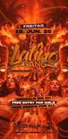 Event-Cover