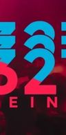 Event image: DreiZweiEins - Deins!