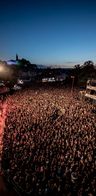Event-Bild: Open Flair Festival