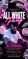 Event-Bild: All White Party