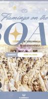 Event-Cover