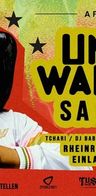 Event: AFRO WAVE x UNCLE WAFFLES Live Event-Bild: AFRO WAVE x UNCLE WAFFLES Live