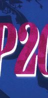 Event-Bild: POP2000