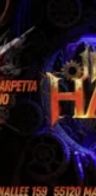 Event-Bild: INTOHARD