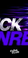 Event image: F*ck Genres
