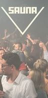 Event: SAUNA GEMISCHT Event-Bild: SAUNA GEMISCHT