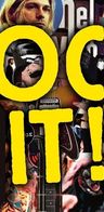 Event-Bild: Rock it