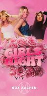 Event-Bild: Girls Night