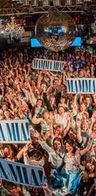Event-Bild: MAMMA MIA PARTY – DAS KONZERT - DIE ABBA TOUR!