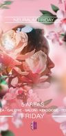 Event: Lose your mind @ neuraum Event image: Lose your mind @ neuraum