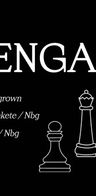Event-Bild: DAMENGAMBIT