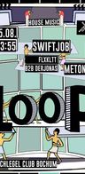 Event-Bild: LOOP