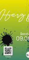 Event: Herz & Seele Open Air Event image: Herz & Seele Open Air