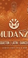 Event image: MUDANZA