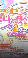 Event image: POPSUGARS