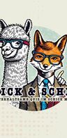 Event image: Schick & Schlau! - das unterhaltsame Quiz mit Eavo im Schick (Mainz)