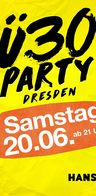 Event-Cover