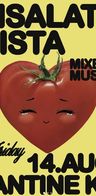 Event-Bild: Insalata Mista