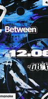 Event image: between x GB²R