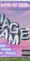 Event: TEENAGE DREAM Event-Bild: TEENAGE DREAM