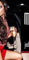 Event image: Mix Tape „Ladies Night“