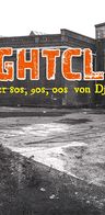 Event-Bild: Nightclub