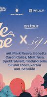 Event-Cover