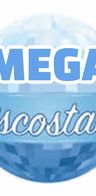 Event: Mega Discostadl Event-Bild: Mega Discostadl