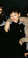 Event-Bild: PRUDE