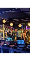 Event: Silent Sound Disco Event-Bild: Silent Sound Disco