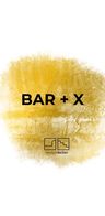 Event image: BAR + 7swe