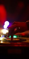 Event-Bild: SOULKITCHEN FUNKFOOD FESTIVAL