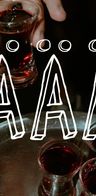 Event-Bild: Määääh!