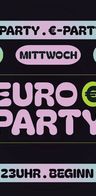 Event-Bild: €-Party