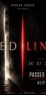 Event: RED LINE Event-Bild: RED LINE