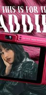 Event-Bild: BADDIESS PARTY