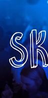 Event-Bild: No Skips