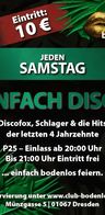Event-Cover