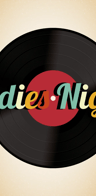 Event-Bild: Oldies Night