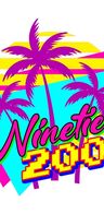 Event: Nineties2000 Event image: Nineties2000