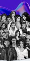 Event: Jawaher Event-Bild: Jawaher