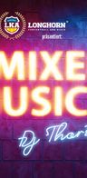 Event-Bild: Mixed Music