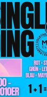 Event-Bild: Single Ding