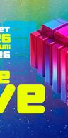Event: Rave The Planet Parade 2026 Event-Bild: Rave The Planet Parade 2026