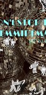 Event image: DON´T STOP THE REMMIDEMMI