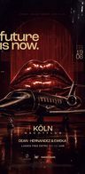Event-Bild: FUTURE IS NOW PARTY