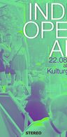 Event-Bild: Indie Open Air
