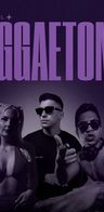 Event image: La Noche Del Reggaeton
