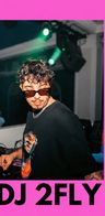 Event-Bild: Club Friday