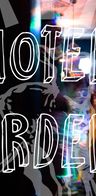 Event-Bild: Hotel Cordero